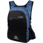 Чоловік рюкзак Valiria Fashion синій (3DETAB8080-6)