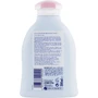 Sanosan Baby Care Lotion Детский увлажняющий лосьон 200 ml: Тип Лосьон
