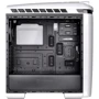 Корпус Thermaltake Versa C22 RGB (CA-1G9-00M6WN-00) фото 6
