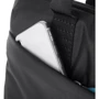Сумка для ноутбуков Tucano 15.6" Smilza Slim Black (BSM15-BK) фото 5