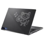 Ноутбук ASUS ROG Zephyrus G14 (GA402XZ-N2011W): Видеоадаптер NVIDIA GeForce RTX 4080