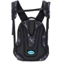 Рюкзак SAFARI 43х30х20 см (22-146L-2): Стать дитини для дівчаток, Для хлопчиків