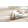 Фотоэпилятор Philips Lumea Prestige BRI953/00: Производитель Philips