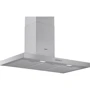 Витяжка Bosch DWB 94BC50