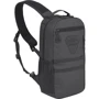 Рюкзак Highlander Scorpion Gearslinger 12L Dark Grey (TT191-DGY)
