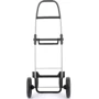 Хозяйственная сумка Rolser I-Max MF 2LRSG 43 Klein синяя (IMX308-1062) фото 10