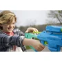 Набір іграшкових бластерів NERF Hasbro серії Еліт 2.0 (F6146) фото 15