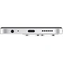 Смартфон Tecno Spark Go 1 (KL4) 4/128GB Glittery White (UA UCRF): Батарея 5000 мАч