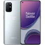 Смартфон OnePlus 8T 8/128Gb Lunar Silver Approved Вітринний зразок