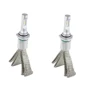 LED лампы Sho-Me G9.2 9006 6000K 20W