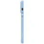 Чохол для iPhone Spigen Ultra Hybrid Sierra Blue (ACS04964) для iPhone 14 Pro фото 5