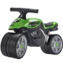 Беговелл Falk Moto Team Bud Racing 402BRS зеленый (402BRS)