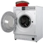 Встраиваемая стиральная машина Vestel WBI812T2 фото 10
