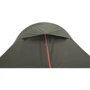 Палатка Easy Camp Energy 200 Rustic Green (120388)