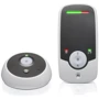 Радіоняня Motorola MBP160 (Гр5557)