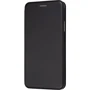 Чехол для телефонов ArmorStandart G-Case Black for OPPO A18 4G / A38 4G (ARM71035)