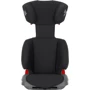 Автокрісло BRITAX-ROMER Adventure Cosmos Black (2000024685) фото 6