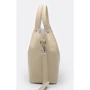 Женская сумка шоппер Ricco Grande бежевая (1l943rep-beige): Тип Сумки