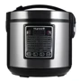 Мультиварка Vilgrand VMC 4250 Y
