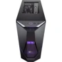 Корпус Cooler Master MasterBox K500 (MCB-K500D-KGNN-S00): Призначення ігровий