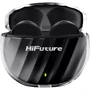 Наушники HiFuture FlyBuds3 Black (flybuds3.black)
