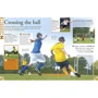 How To...Football. A Step-by-Step Guide to Mastering Your Skills: Производитель DK