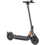 eHATOR Model Pro (HTE-001): Допустимая нагрузка, кг 120