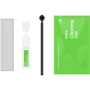 Комплект чистки Belkin Cleaning Kit for AirPods (AUZ005BTBK)