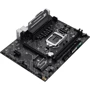Maxsun Challenger B560M: Роз'єми на платі USB 2.0, USB 3.2 Gen 1, M.2, PCI Express x1, SATA 3.0