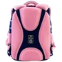 Рюкзак MAXI M школьный 38x28x13 см (MX86236): Тип Для первоклассников