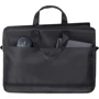 Сумка для ноутбуков Vinga 15.6" black (NB155BK) фото 11