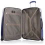 Heys Velocity (M) Cobalt (923046): Тип чемодан