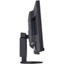 Монитор NEC MultiSync EX341R black: Стандарт VESA 100x100