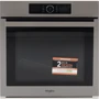Духовой шкаф электрический Whirlpool AKZ9 6240 IX фото 11