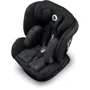 Автокресло Lionelo Bastiaan One Black Onyx фото 3