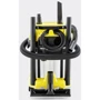 Пылесос Karcher WD 3 P S V-17/4/20 (1.628-191.0) фото 5