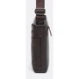 Мужская сумка планшет Keizer коричневая (K17801br-brown): Тип Сумки