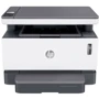 МФУ HP Neverstop Laser 1200a (4QD21A): Класс устройства офисный