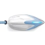 Парогенератор Philips GC8940/20: Подача пара, г/мин 120
