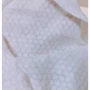 Детские влажные салфетки Nature Love Mere PRIMY MINI (8809402090426): Производитель Nature Love Mere