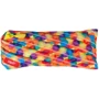 Пенал ZIPIT Colorz Bubble Пузырьковый мульти (ZT-CZ-SBUB)