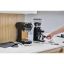 Кофемолка Smeg CGF01BLEU: Мощность, Вт 150