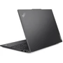 Ноутбук Lenovo ThinkPad E16 G2 (21M5001YPB): Екран 16" IPS (1920x1200)