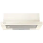 Вытяжка Eleyus BREEZE 470 60 BG: Тип воздухоочистителя Рециркуляция, Отвод