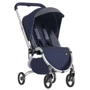 Прогулочная коляска Mima Zigi 2G Denim A321810