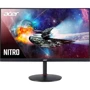 Монитор Acer Nitro XV271U M3 (UM.HX1EE.301)