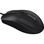 Мышь Canyon M-5 Black (CNE-CMS5)