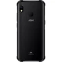 Смартфон AGM A10 4/64GB Black: Дисплей 5.7 IPS ( 	720 x 1440 ) 282 ppi / 16M цветов сенсорный емкостный