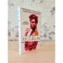 Уинтер Реншоу: P.S. I Miss You. Я по тебе скучаю: ISBN 978-5-04-111544-9