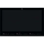 Варочная поверхность Electrolux EIV87675